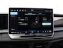 Volkswagen Tayron 1.5 eHybrid R-Line Edition 204pk DSG | Black Style | Lederen bekleding | DCC | Trekhaak | Panoramadak | 360 Camera | Head-up Display | Harman Kardon |