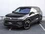 Volkswagen Tayron 1.5 eHybrid R-Line Edition 204pk DSG | Black Style | Lederen bekleding | DCC | Trekhaak | Panoramadak | 360 Camera | Head-up Display | Harman Kardon |