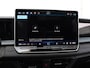 Volkswagen Tayron 1.5 eHybrid R-Line Edition 204pk DSG | Black Style | Lederen bekleding | DCC | Trekhaak | Panoramadak | 360 Camera | Head-up Display | Harman Kardon |