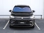 Volkswagen Tayron 1.5 eHybrid R-Line Edition 204pk DSG | Black Style | Lederen bekleding | DCC | Trekhaak | Panoramadak | 360 Camera | Head-up Display | Harman Kardon |