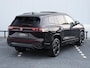 Volkswagen Tayron 1.5 eHybrid R-Line Edition 204pk DSG | Black Style | Lederen bekleding | DCC | Trekhaak | Panoramadak | 360 Camera | Head-up Display | Harman Kardon |