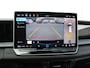 Volkswagen Tayron 1.5 eHybrid R-Line Edition 204pk DSG | Black Style | Lederen bekleding | DCC | Trekhaak | Panoramadak | 360 Camera | Head-up Display | Harman Kardon |