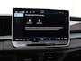 Volkswagen Tayron 1.5 eHybrid R-Line Edition 204pk DSG | Black Style | Lederen bekleding | DCC | Trekhaak | Panoramadak | 360 Camera | Head-up Display | Harman Kardon |