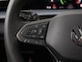Volkswagen Tayron 1.5 eHybrid R-Line Edition 204pk DSG | Black Style | Lederen bekleding | DCC | Trekhaak | Panoramadak | 360 Camera | Head-up Display | Harman Kardon |