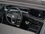 Volkswagen Tayron 1.5 eHybrid R-Line Edition 204pk DSG | Black Style | Lederen bekleding | DCC | Trekhaak | Panoramadak | 360 Camera | Head-up Display | Harman Kardon |