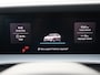 Volkswagen Tayron 1.5 eHybrid R-Line Edition 204pk DSG | Black Style | Lederen bekleding | DCC | Trekhaak | Panoramadak | 360 Camera | Head-up Display | Harman Kardon |