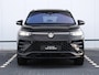 Volkswagen Tayron 1.5 eHybrid R-Line Edition 204pk DSG | Black Style | Lederen bekleding | DCC | Trekhaak | Panoramadak | 360 Camera | Head-up Display | Harman Kardon |
