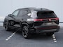 Volkswagen Tayron 1.5 eHybrid R-Line Edition 204pk DSG | Black Style | Lederen bekleding | DCC | Trekhaak | Panoramadak | 360 Camera | Head-up Display | Harman Kardon |