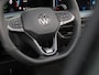 Volkswagen Tayron 1.5 eHybrid R-Line Edition 204pk DSG | Black Style | Lederen bekleding | DCC | Trekhaak | Panoramadak | 360 Camera | Head-up Display | Harman Kardon |