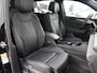 Volkswagen Tayron 1.5 eHybrid R-Line Edition 204pk DSG | Black Style | Lederen bekleding | DCC | Trekhaak | Panoramadak | 360 Camera | Head-up Display | Harman Kardon |