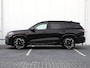 Volkswagen Tayron 1.5 eHybrid R-Line Edition 204pk DSG | Black Style | Lederen bekleding | DCC | Trekhaak | Panoramadak | 360 Camera | Head-up Display | Harman Kardon |