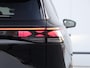 Volkswagen Tayron 1.5 eHybrid R-Line Edition 204pk DSG | Black Style | Lederen bekleding | DCC | Trekhaak | Panoramadak | 360 Camera | Head-up Display | Harman Kardon |