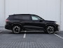 Volkswagen Tayron 1.5 eHybrid R-Line Edition 204pk DSG | Black Style | Lederen bekleding | DCC | Trekhaak | Panoramadak | 360 Camera | Head-up Display | Harman Kardon |