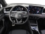 Volkswagen Tayron 1.5 eHybrid R-Line Edition 204pk DSG | Black Style | Lederen bekleding | DCC | Trekhaak | Panoramadak | 360 Camera | Head-up Display | Harman Kardon |