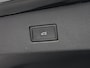 Volkswagen Tayron 1.5 eHybrid R-Line Edition 204pk DSG | Black Style | Lederen bekleding | DCC | Trekhaak | Panoramadak | 360 Camera | Head-up Display | Harman Kardon |