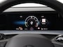 Volkswagen Tayron 1.5 eHybrid R-Line Edition 204pk DSG | Black Style | Lederen bekleding | DCC | Trekhaak | Panoramadak | 360 Camera | Head-up Display | Harman Kardon |
