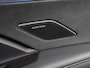 Volkswagen Tayron 1.5 eHybrid R-Line Edition 204pk DSG | Black Style | Lederen bekleding | DCC | Trekhaak | Panoramadak | 360 Camera | Head-up Display | Harman Kardon |