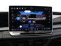 Volkswagen Tayron 1.5 eHybrid R-Line Edition 204pk DSG | Black Style | Lederen bekleding | DCC | Trekhaak | Panoramadak | 360 Camera | Head-up Display | Harman Kardon |
