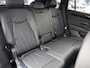 Volkswagen Tayron 1.5 eHybrid R-Line Edition 204pk DSG | Black Style | Lederen bekleding | DCC | Trekhaak | Panoramadak | 360 Camera | Head-up Display | Harman Kardon |