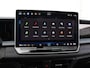 Volkswagen Tayron 1.5 eHybrid R-Line Edition 204pk DSG | Black Style | Lederen bekleding | DCC | Trekhaak | Panoramadak | 360 Camera | Head-up Display | Harman Kardon |