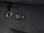 Volkswagen Tayron 1.5 eHybrid R-Line Edition 204pk DSG | Black Style | Lederen bekleding | DCC | Trekhaak | Panoramadak | 360 Camera | Head-up Display | Harman Kardon |