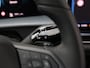 Volkswagen Tayron 1.5 eHybrid R-Line Edition 204pk DSG | Black Style | Lederen bekleding | DCC | Trekhaak | Panoramadak | 360 Camera | Head-up Display | Harman Kardon |