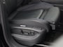 Volkswagen Tayron 1.5 eHybrid R-Line Edition 204pk DSG | Black Style | Lederen bekleding | DCC | Trekhaak | Panoramadak | 360 Camera | Head-up Display | Harman Kardon |