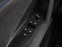 Volkswagen Tayron 1.5 eHybrid R-Line Edition 204pk DSG | Black Style | Lederen bekleding | DCC | Trekhaak | Panoramadak | 360 Camera | Head-up Display | Harman Kardon |