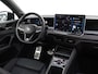 Volkswagen Tayron 1.5 eHybrid R-Line Edition 204pk DSG | Black Style | Lederen bekleding | DCC | Trekhaak | Panoramadak | 360 Camera | Head-up Display | Harman Kardon |