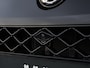 Volkswagen Tayron 1.5 eHybrid R-Line Edition 204pk DSG | Black Style | Lederen bekleding | DCC | Trekhaak | Panoramadak | 360 Camera | Head-up Display | Harman Kardon |