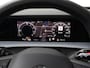 Volkswagen Tayron 1.5 eHybrid R-Line Edition 204pk DSG | Black Style | Lederen bekleding | DCC | Trekhaak | Panoramadak | 360 Camera | Head-up Display | Harman Kardon |