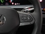 Volkswagen Tayron 1.5 eHybrid R-Line Edition 204pk DSG | Black Style | Lederen bekleding | DCC | Trekhaak | Panoramadak | 360 Camera | Head-up Display | Harman Kardon |