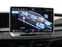 Volkswagen Tayron 1.5 eHybrid R-Line Edition 204pk DSG | Black Style | Lederen bekleding | DCC | Trekhaak | Panoramadak | 360 Camera | Head-up Display | Harman Kardon |