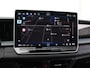 Volkswagen Tayron 1.5 eHybrid R-Line Edition 204pk DSG | Black Style | Lederen bekleding | DCC | Trekhaak | Panoramadak | 360 Camera | Head-up Display | Harman Kardon |