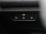 Volkswagen Tayron 1.5 eHybrid R-Line Edition 204pk DSG | Black Style | Lederen bekleding | DCC | Trekhaak | Panoramadak | 360 Camera | Head-up Display | Harman Kardon |