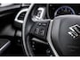 Suzuki S-Cross 1.4 Boosterjet Select Smart Hybrid | Airco/Clima | Adaptive Cruise Control | Camera | Stoelverwarming | Trekhaak |
