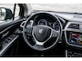 Suzuki S-Cross 1.4 Boosterjet Select Smart Hybrid | Airco/Clima | Adaptive Cruise Control | Camera | Stoelverwarming | Trekhaak |