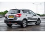 Suzuki S-Cross 1.4 Boosterjet Select Smart Hybrid | Airco/Clima | Adaptive Cruise Control | Camera | Stoelverwarming | Trekhaak |