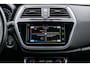 Suzuki S-Cross 1.4 Boosterjet Select Smart Hybrid | Airco/Clima | Adaptive Cruise Control | Camera | Stoelverwarming | Trekhaak |