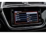 Suzuki S-Cross 1.4 Boosterjet Select Smart Hybrid | Airco/Clima | Adaptive Cruise Control | Camera | Stoelverwarming | Trekhaak |