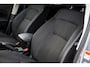 Suzuki S-Cross 1.4 Boosterjet Select Smart Hybrid | Airco/Clima | Adaptive Cruise Control | Camera | Stoelverwarming | Trekhaak |