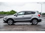 Suzuki S-Cross 1.4 Boosterjet Select Smart Hybrid | Airco/Clima | Adaptive Cruise Control | Camera | Stoelverwarming | Trekhaak |