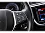 Suzuki S-Cross 1.4 Boosterjet Select Smart Hybrid | Airco/Clima | Adaptive Cruise Control | Camera | Stoelverwarming | Trekhaak |