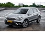 Suzuki S-Cross 1.4 Boosterjet Select Smart Hybrid | Airco/Clima | Adaptive Cruise Control | Camera | Stoelverwarming | Trekhaak |