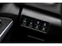 Suzuki S-Cross 1.4 Boosterjet Select Smart Hybrid | Airco/Clima | Adaptive Cruise Control | Camera | Stoelverwarming | Trekhaak |
