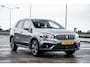 Suzuki S-Cross 1.4 Boosterjet Select Smart Hybrid | Airco/Clima | Adaptive Cruise Control | Camera | Stoelverwarming | Trekhaak |