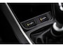 Suzuki S-Cross 1.4 Boosterjet Select Smart Hybrid | Airco/Clima | Adaptive Cruise Control | Camera | Stoelverwarming | Trekhaak |
