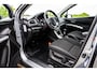 Suzuki S-Cross 1.4 Boosterjet Select Smart Hybrid | Airco/Clima | Adaptive Cruise Control | Camera | Stoelverwarming | Trekhaak |