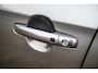 Suzuki S-Cross 1.4 Boosterjet Select Smart Hybrid | Airco/Clima | Adaptive Cruise Control | Camera | Stoelverwarming | Trekhaak |