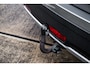 Suzuki S-Cross 1.4 Boosterjet Select Smart Hybrid | Airco/Clima | Adaptive Cruise Control | Camera | Stoelverwarming | Trekhaak |